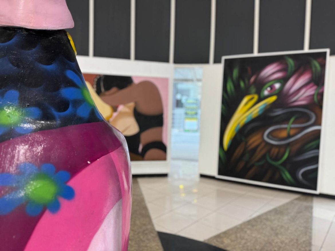 36.cf.res.cidades.exposição hip hop.1.painÉis.divlgaÇÃopmvr (6)