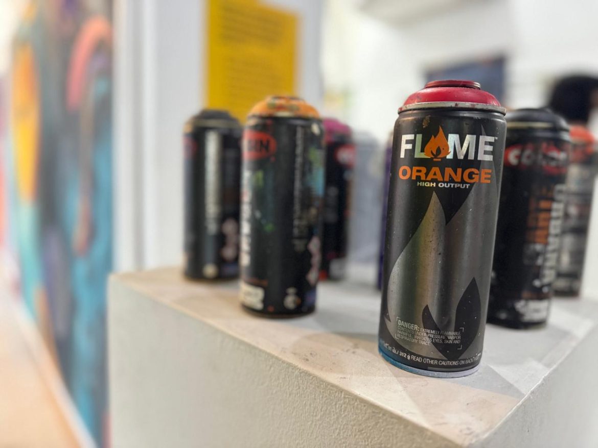 36.cf.res.cidades.exposição hip hop.1.painÉis.divlgaÇÃopmvr (7)