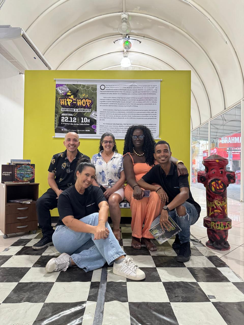 36.cf.res.cidades.exposição hip hop.2.anderson.divlgaÇÃopmvr