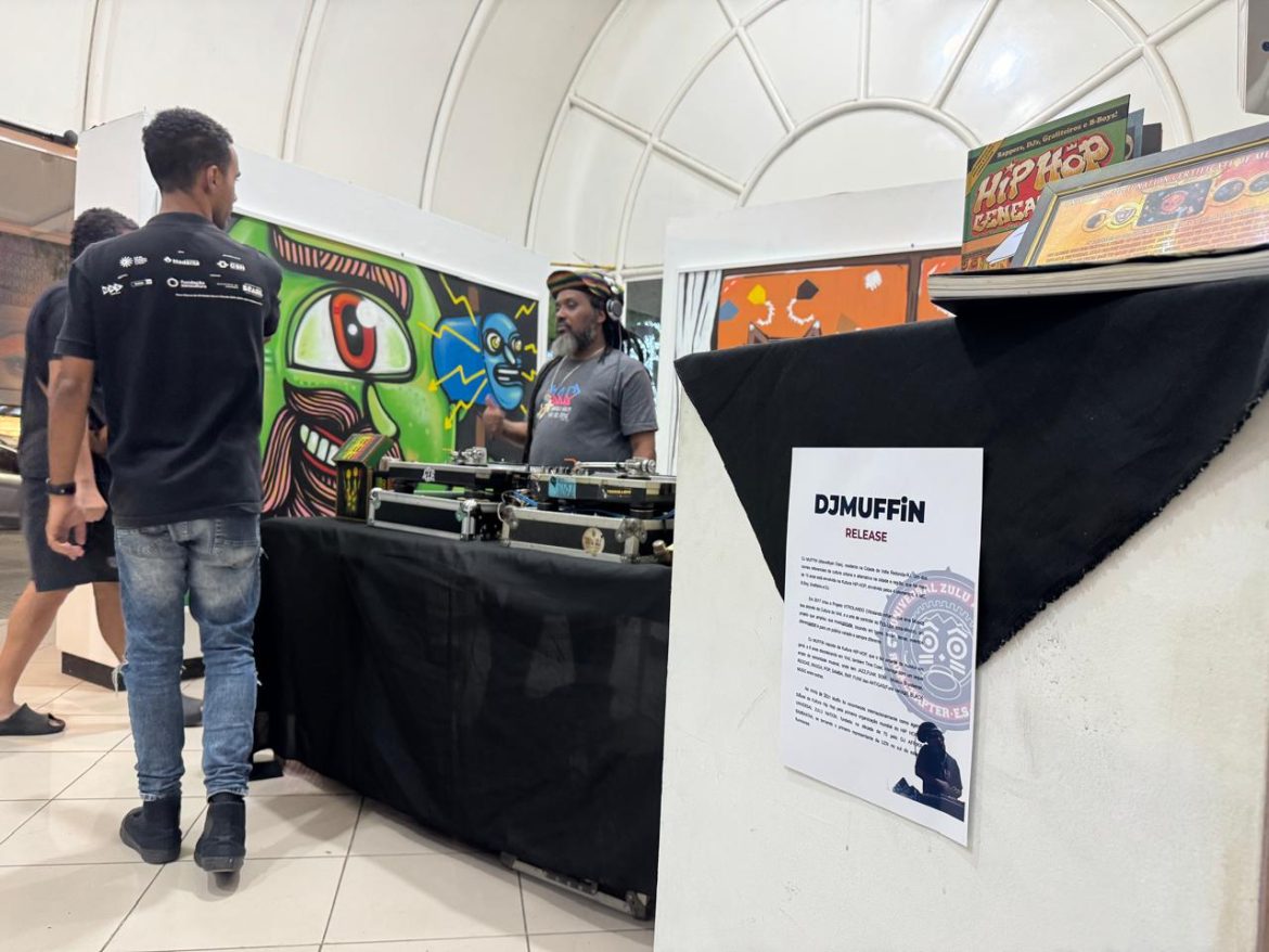 36.cf.res.cidades.exposição hip hop.3.aberturaa.divlgaÇÃopmvr