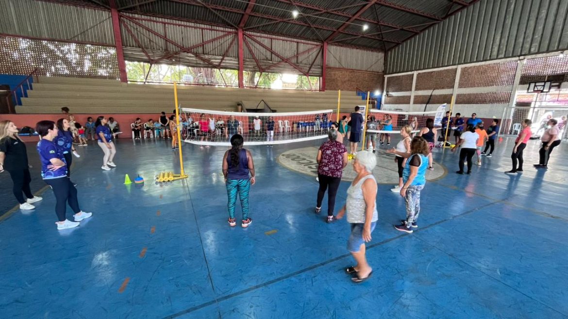 38.cf.res.cidades.festival do envelhecimento saudável.1.idosos.arthurandradepmbm