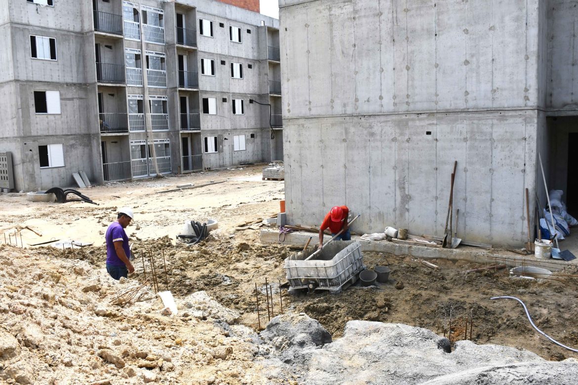 38.cf.res.cidades.obras dos condomínios minha casa.1.obras.redessociais 38.cf.res.cidades.obras dos condomínios minha casa.1.obras.redessociais
