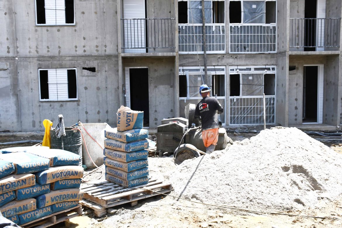 38.cf.res.cidades.obras dos condomínios minha casa.1.obras.redessociais (2) 38.cf.res.cidades.obras dos condomínios minha casa.1.obras.redessociais (2)