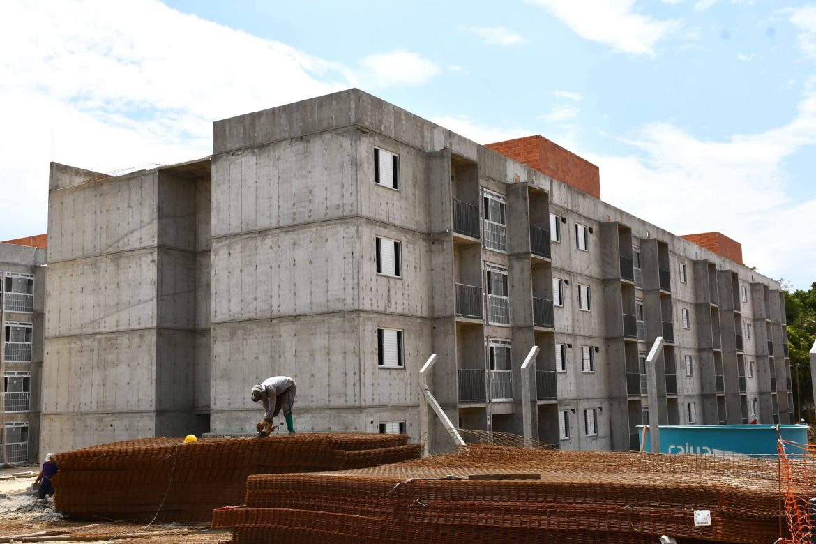 38.cf.res.cidades.obras dos condomínios minha casa.1.obras.redessociais (3)