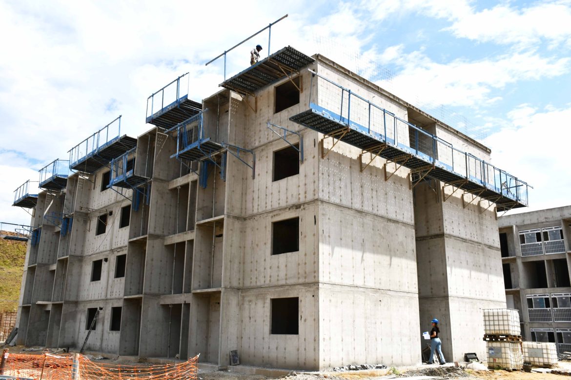 38.cf.res.cidades.obras dos condomínios minha casa.1.obras.redessociais (4) 38.cf.res.cidades.obras dos condomínios minha casa.1.obras.redessociais (4)