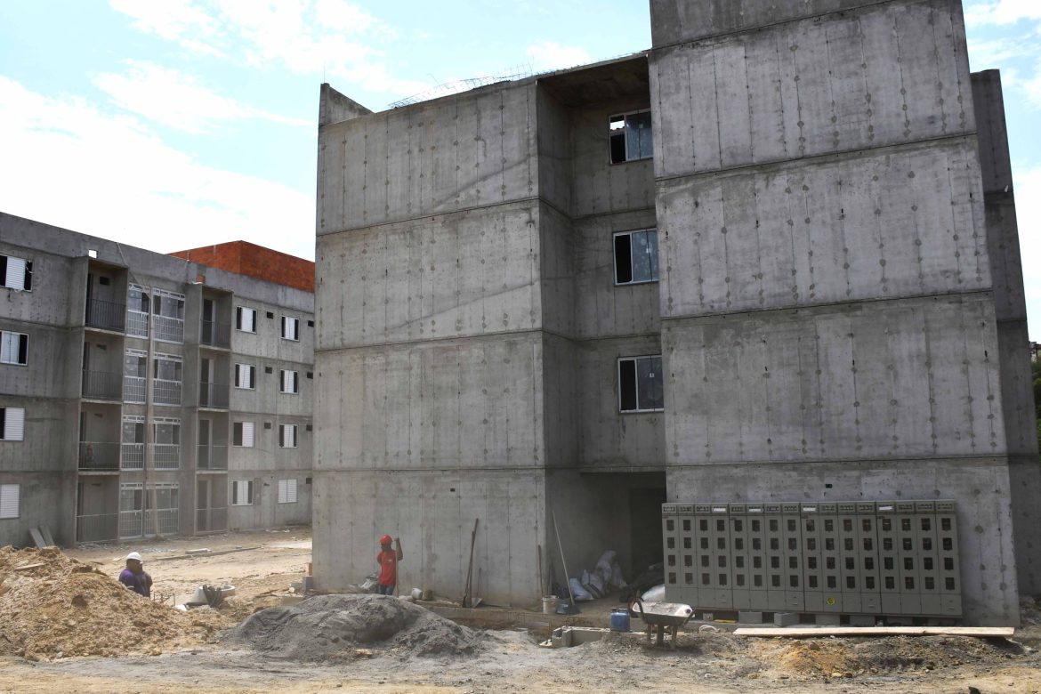 38.cf.res.cidades.obras dos condomínios minha casa.1.obras.redessociais (5) 38.cf.res.cidades.obras dos condomínios minha casa.1.obras.redessociais (5)