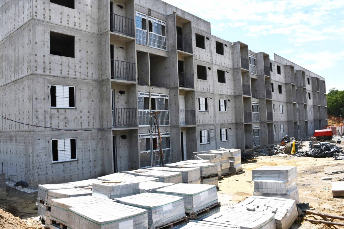 38.cf.res.cidades.obras dos condomínios minha casa.2.Área.redessociais (2) 38.cf.res.cidades.obras dos condomínios minha casa.2.Área.redessociais (2)