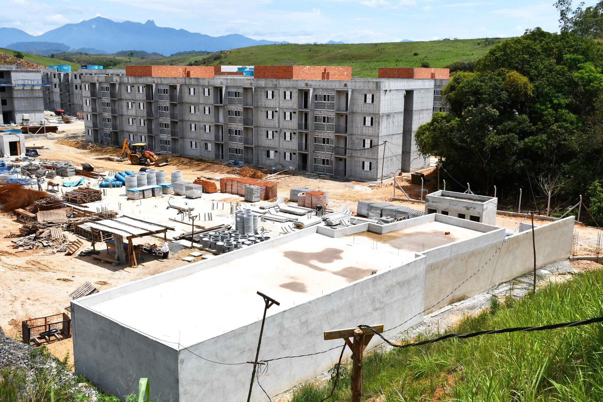 38.cf.res.cidades.obras dos condomínios minha casa.2.Área.redessociais