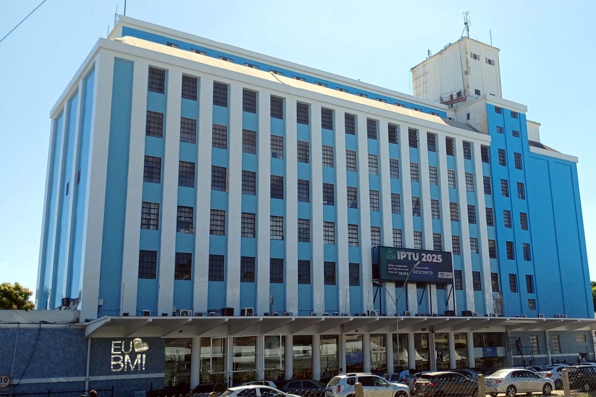 38.cf.res.polÍtica.barra mansa encerra ano com foco em 2026.divulgaÇÃopmbm