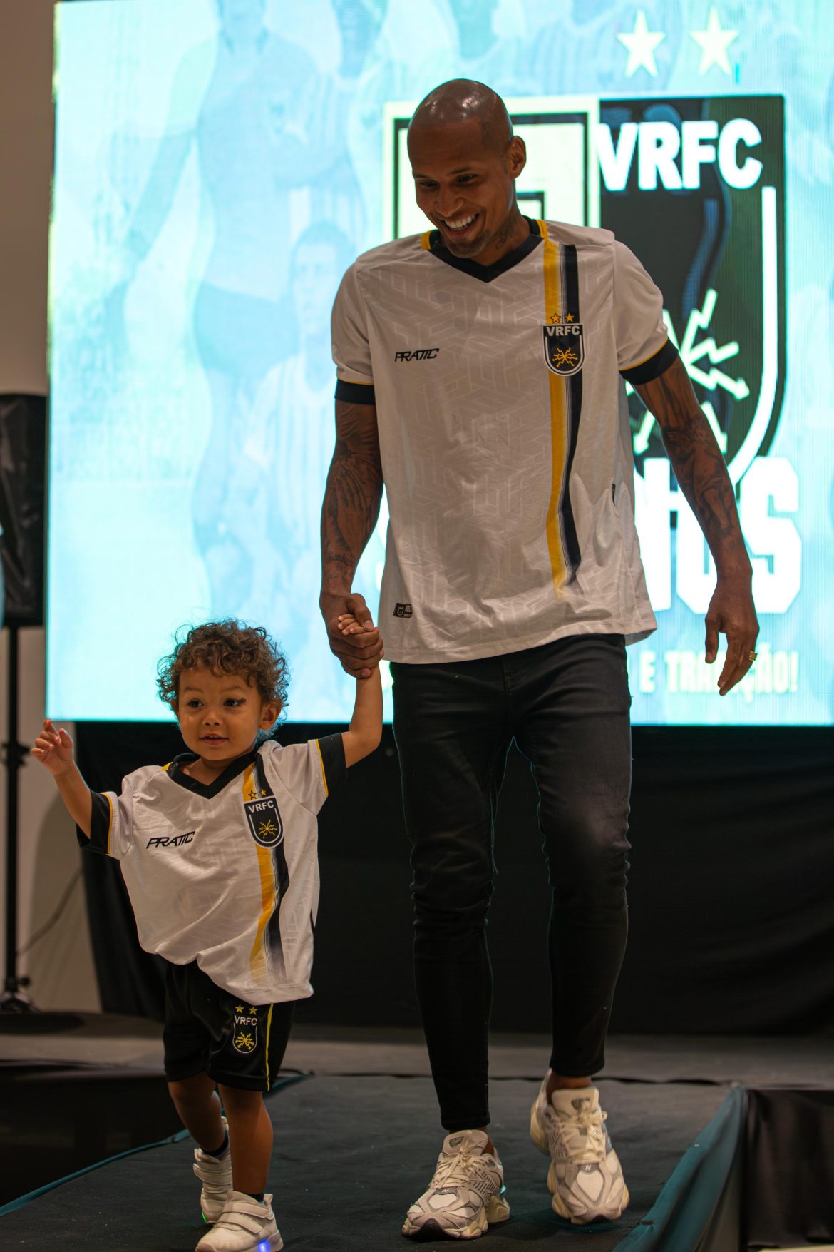 39 esporte voltaço lança novos uniformes para a temporada 2026 divulgação 11 39 esporte voltaço lança novos uniformes para a temporada 2026 divulgação 11