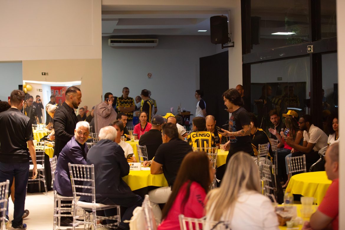 39 esporte voltaço lança novos uniformes para a temporada 2026 divulgação 111 39 esporte voltaço lança novos uniformes para a temporada 2026 divulgação 111