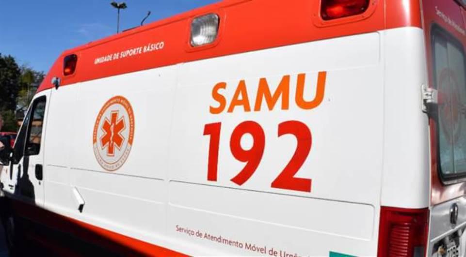 39.cf.res.cidades.aplicativo “192 fácil” agiliza atendimento.2.tecnologia.divulgaÇÃopmi