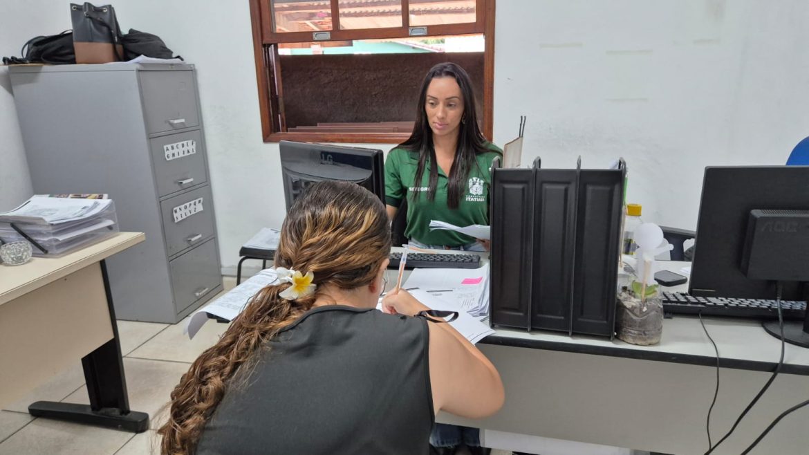 39.cf.res.economia.itatiaia abre pré cadastro do sindpass 2026.divulgaÇÃao