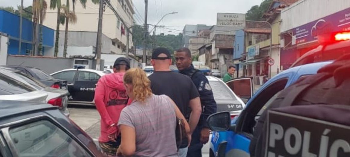 3a097c05 4c36 476e ba07 4521ab24c593