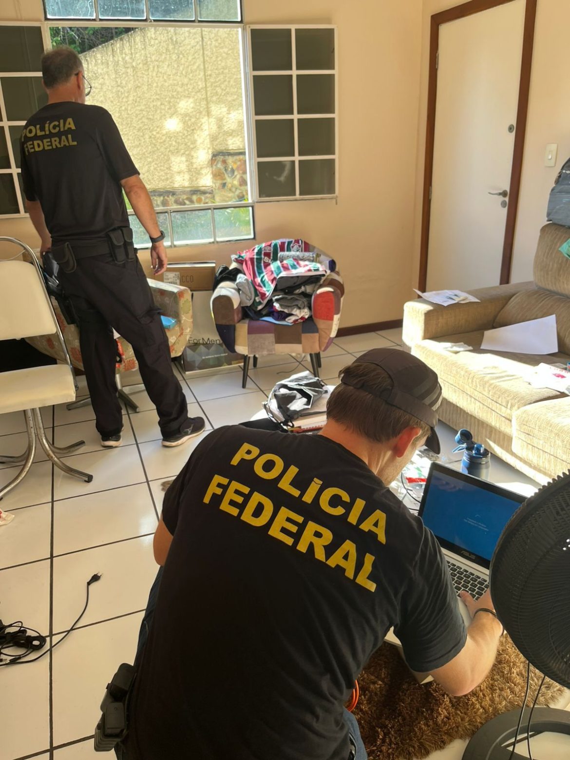 3b49c63d 4760 495f 8904 91d89ac1cb5a