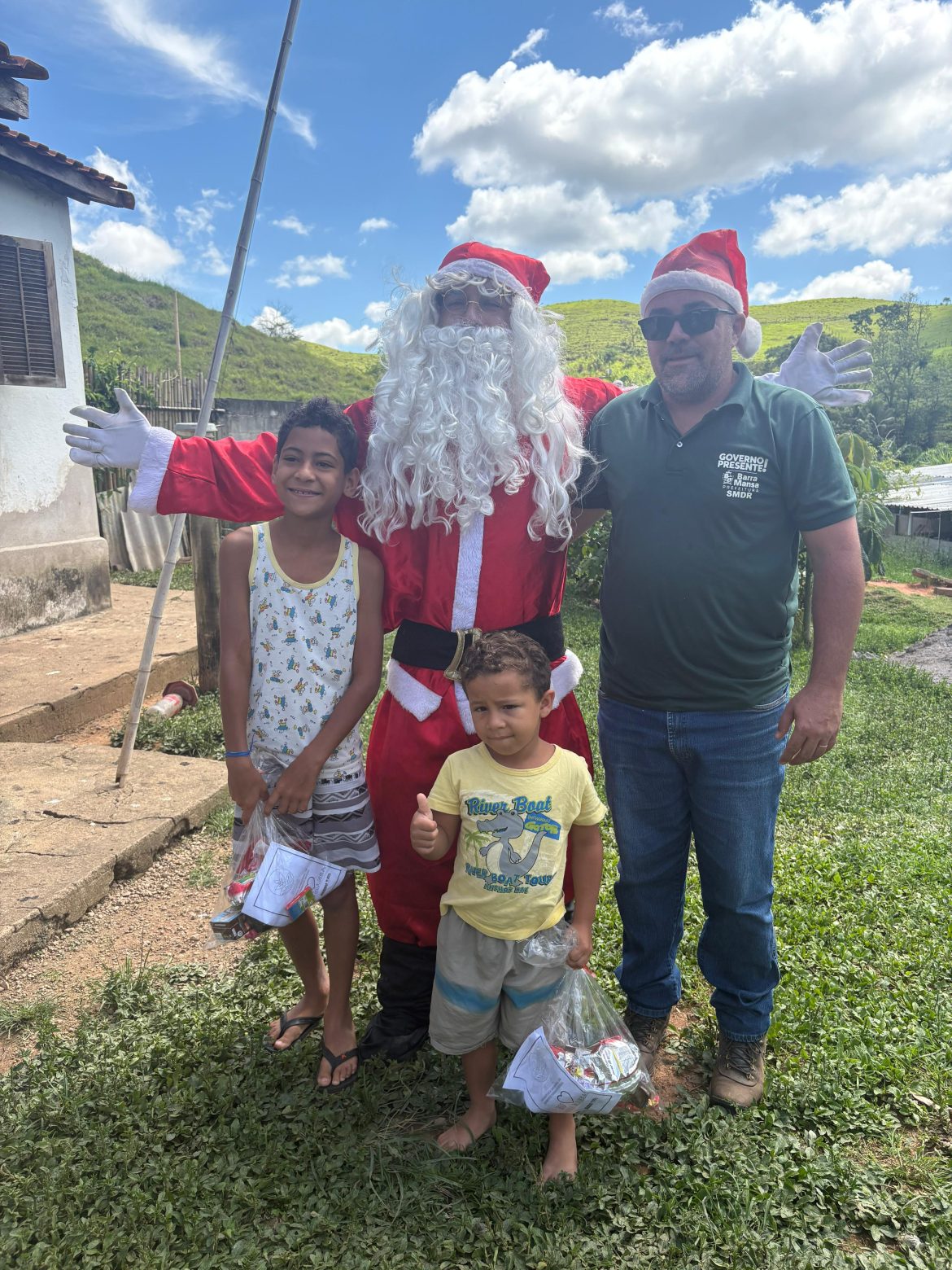 40.cf.res.cidades.natal chega às fazendas de barra mansa.2.aÇÃo.divulgaÇÃo (2)