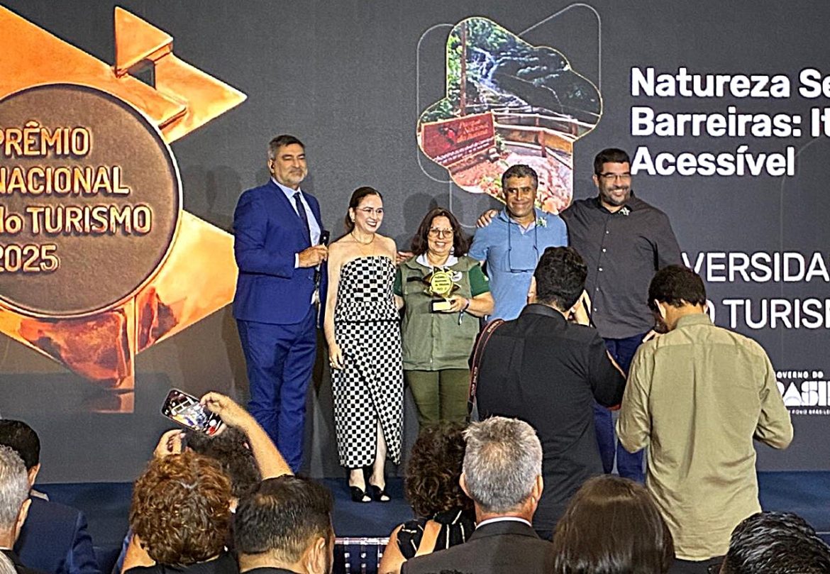 40.cf.res.cidades.parque nacional do itatiaia vence.1.felipe.divulgaÇÃo