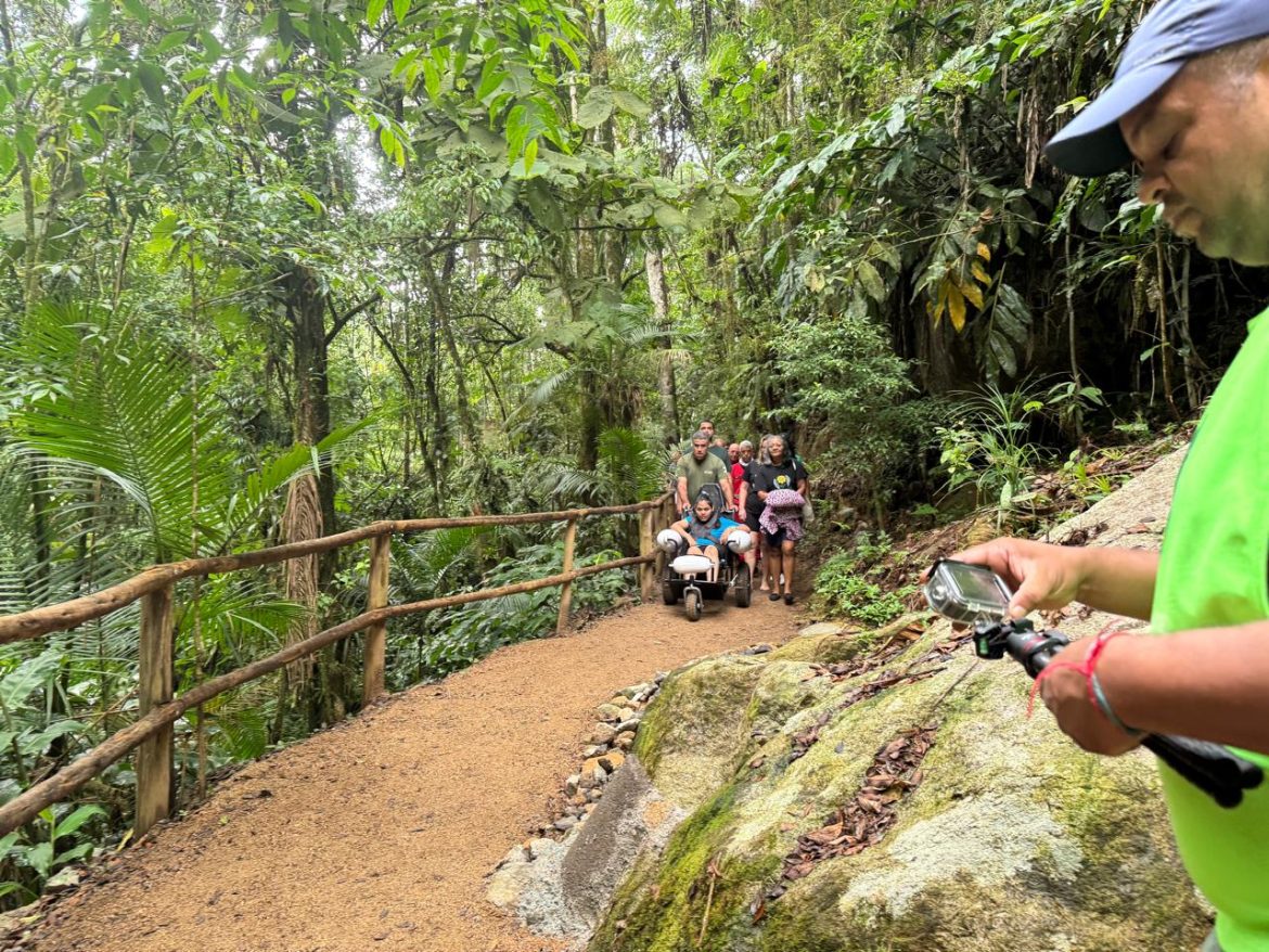 40.cf.res.cidades.parque nacional do itatiaia vence.2.aÇÕes.divulgaÇÃo (4)