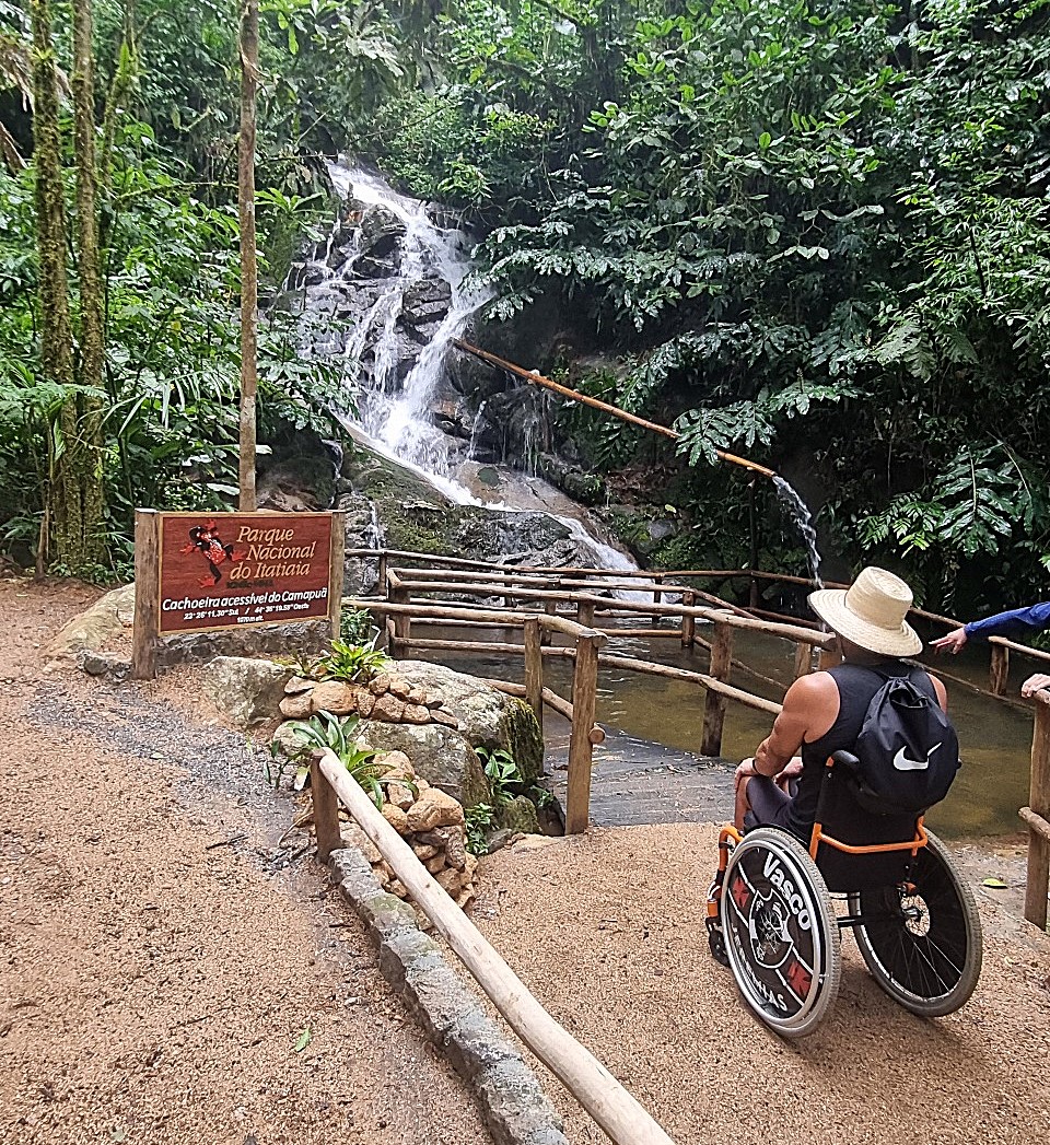 40.cf.res.cidades.parque nacional do itatiaia vence.2.aÇÕes.divulgaÇÃo