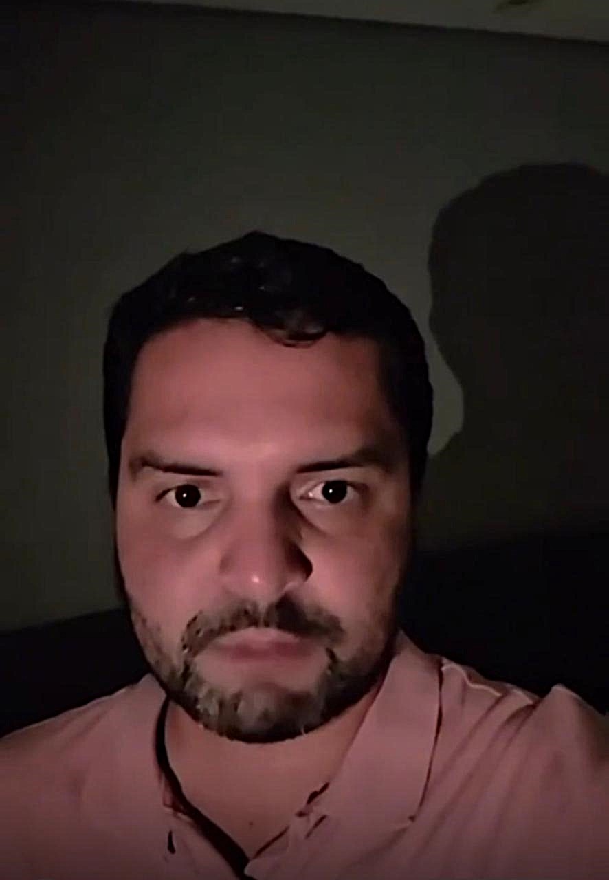 40.cf.res.cidades.prefeito de itatiaia anuncia ação judicial.2.kaio.divulgaÇÃopmi