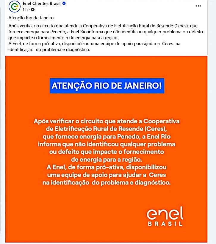 40.cf.res.cidades.prefeito de itatiaia anuncia ação judicial.3.enel.divulgaÇÃopmi
