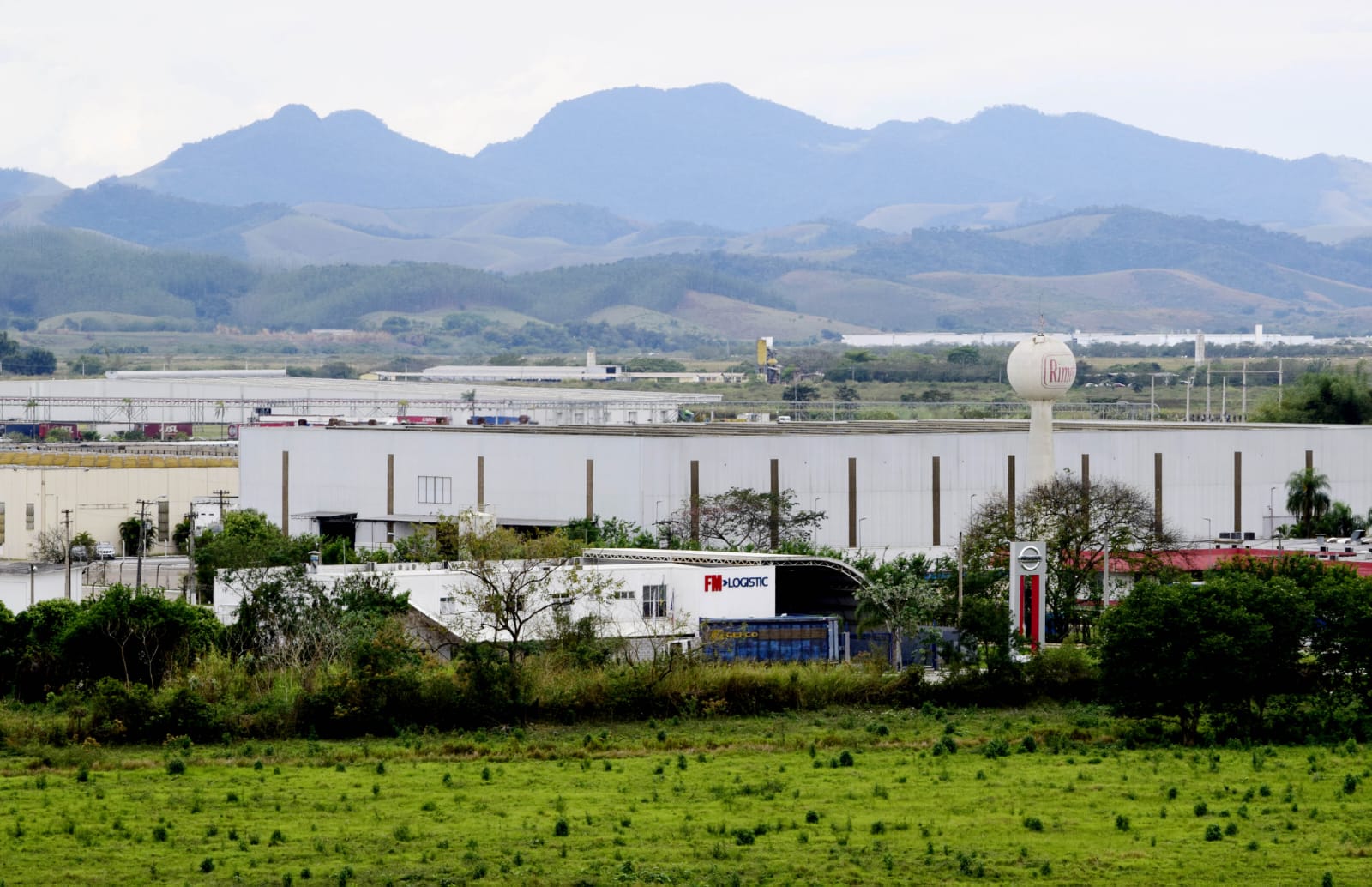 40.cf.res.economia.expo agulhas negras 2026 será lançada.2.indÚstria.divulgaÇÃaopmr