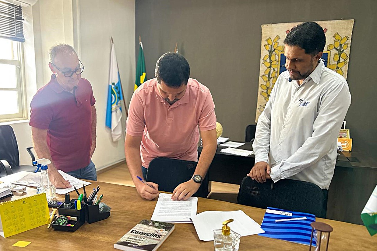 40.cf.res.polÍtica.itatiaia firma convênio inédito.2.convÊnio.divulgaÇÃopmi