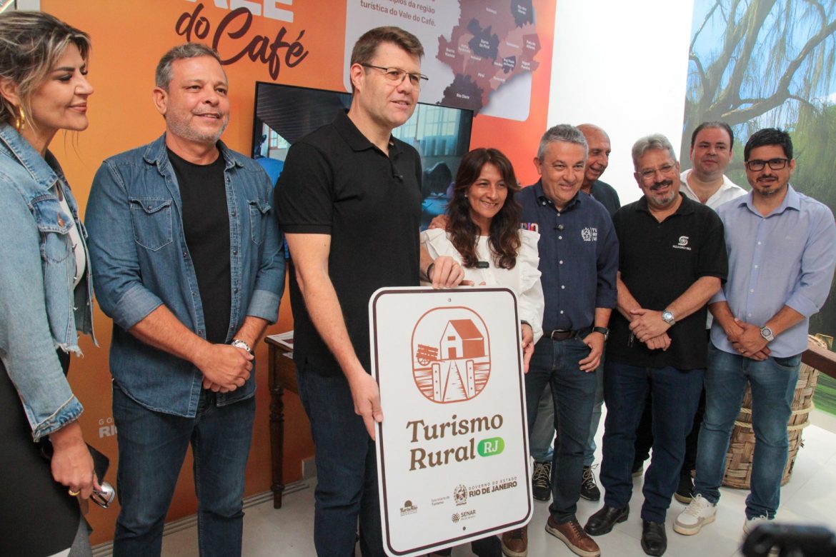 42.cf.res.cidades.barra do piraí sedia feira do produtor.1.gustavo.divulgaÇÃopmbp