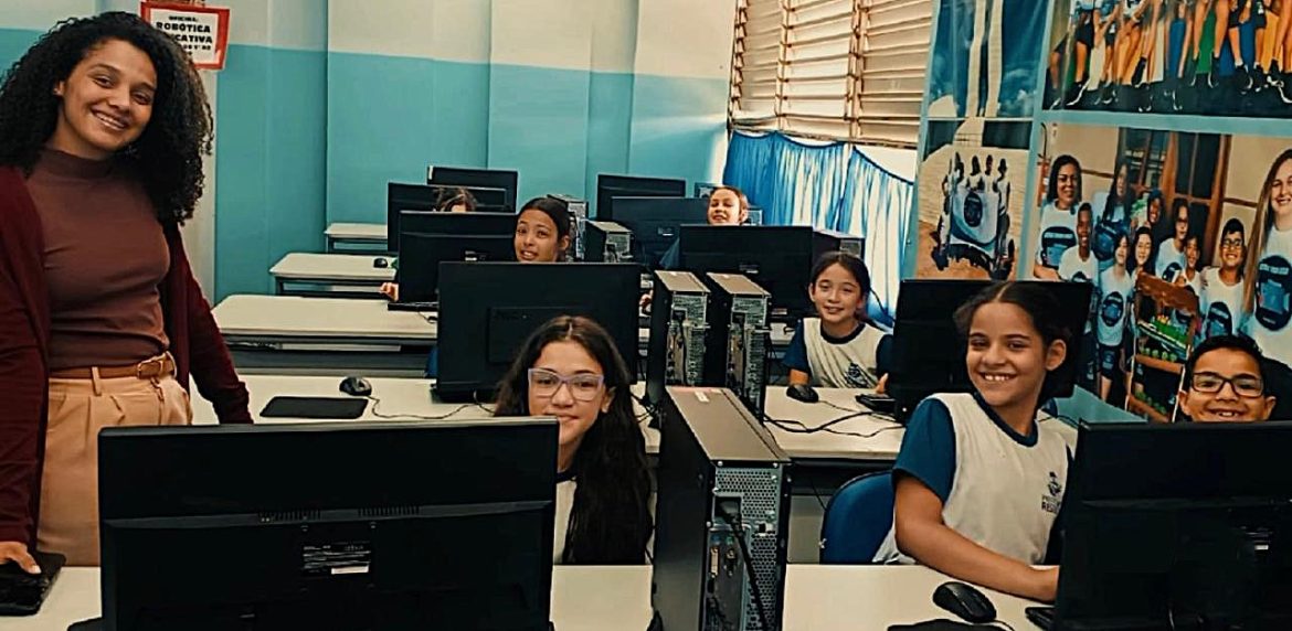 42.cf.res.cidades.resende anuncia finalistas.2.finalistas.redessociais