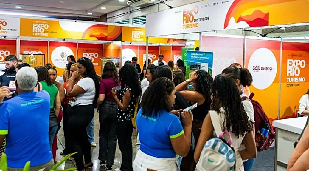 43.cf.res.cidades.exporio turismo agulhas negras.2.feira.divulgaÇÃo