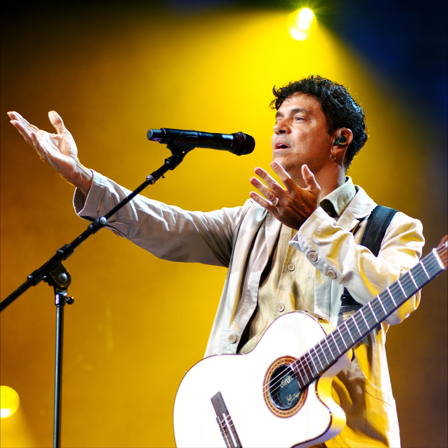 43.cf.res.cidades.exporio turismo agulhas negras.2.jorgevercilo.divulgaÇÃo