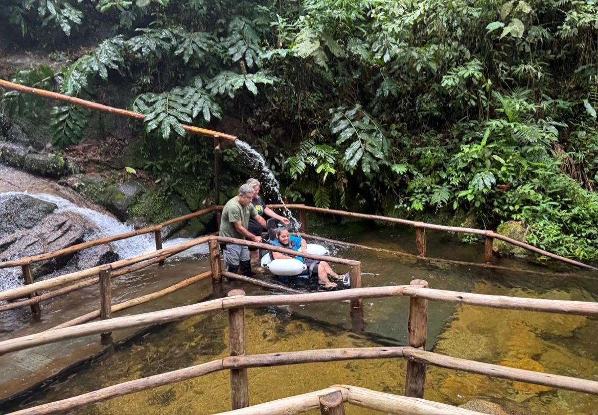 43.cf.res.cidades.parque nacional do itatiaia é finalista.1.cachoeira.cyntiafreitas