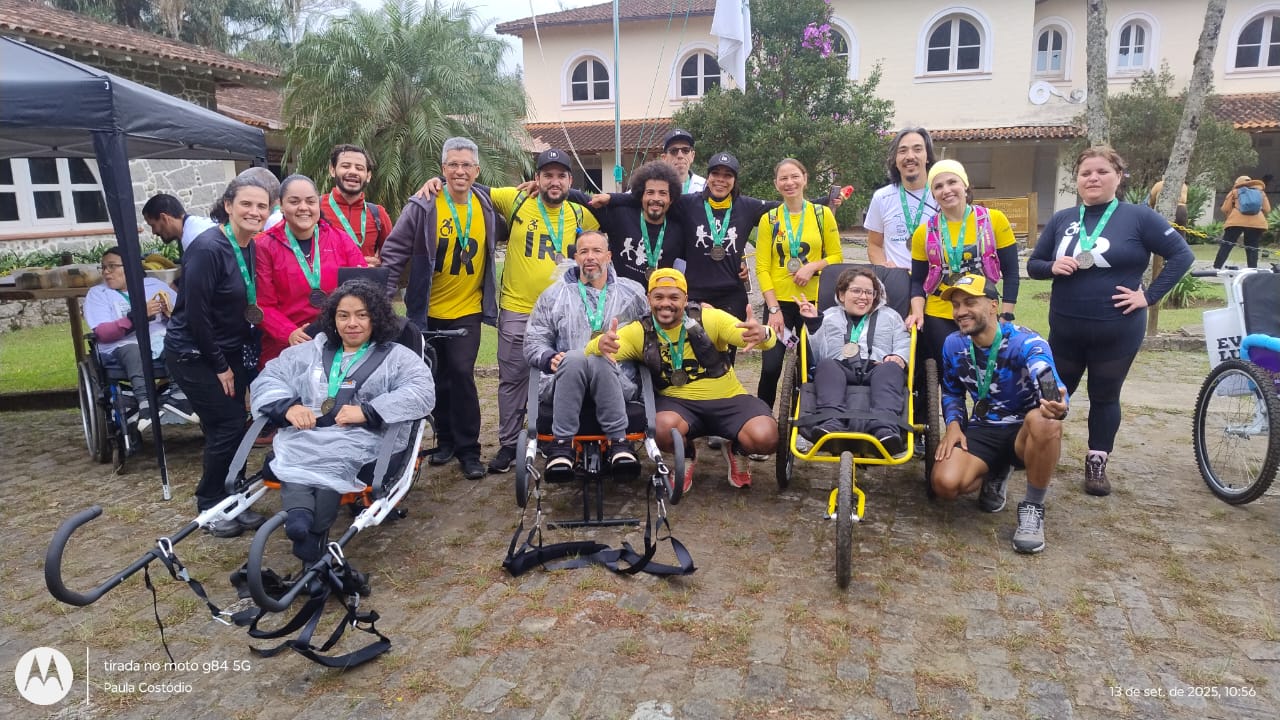 43.cf.res.cidades.parque nacional do itatiaia é finalista.2.centro.divulgaÇÃopmi