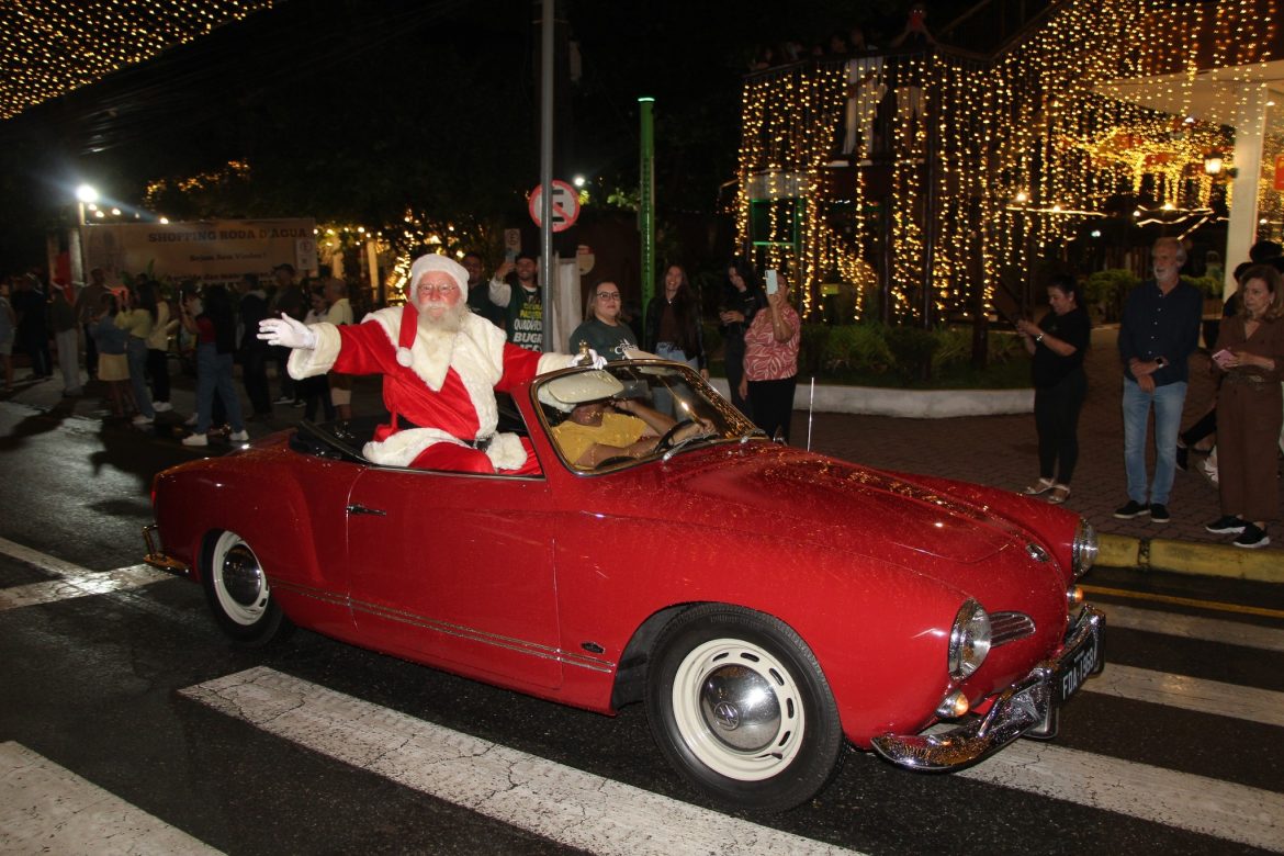 44.cf.res.cidades.neve em penedo e parada de natal.2.parada.redessociais (3) 44.cf.res.cidades.neve em penedo e parada de natal.2.parada.redessociais (3)