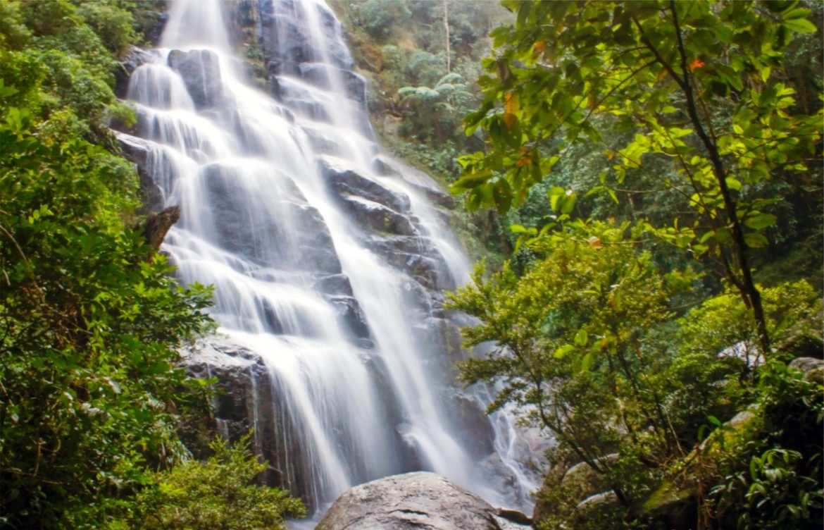 45.cf.res.cidades.parque nacional do itatiaia amplia desconto.arquivovc (2)