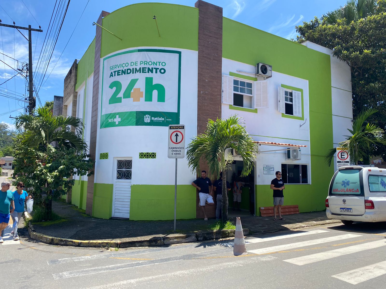 45.cf.res.cidades.prefeitura de itatiaia anuncia recesso.2.saÚde.divulgaÇÃopmi