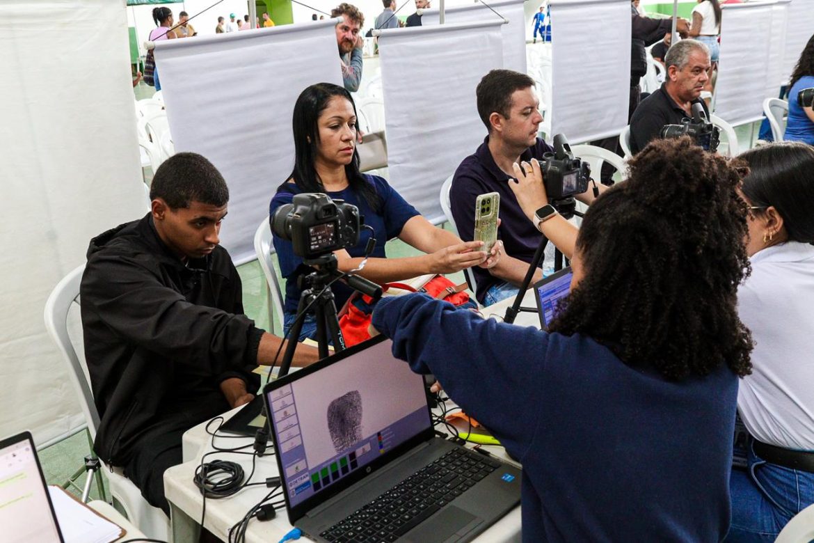 45.cf.res.cidades.‘detran em movimento’ leva serviços.1.aÇÃo.divulgaÇÃo 45.cf.res.cidades.‘detran em movimento’ leva serviços.1.aÇÃo.divulgaÇÃo