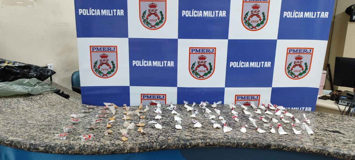 45b7e863 fb59 4b9e b9d2 0a4dd7c339fc