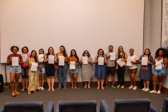 468ccb12 a04a 42b1 bc22 9efbc9efeeaa