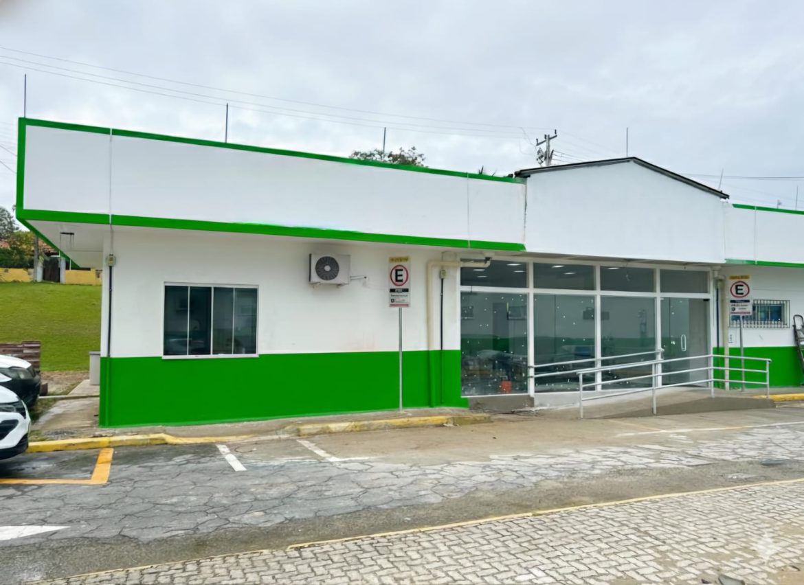 47.cf.res.cidades.kaio márcio inaugura obras.1.setorortopedia.divulgaÇÃopmi