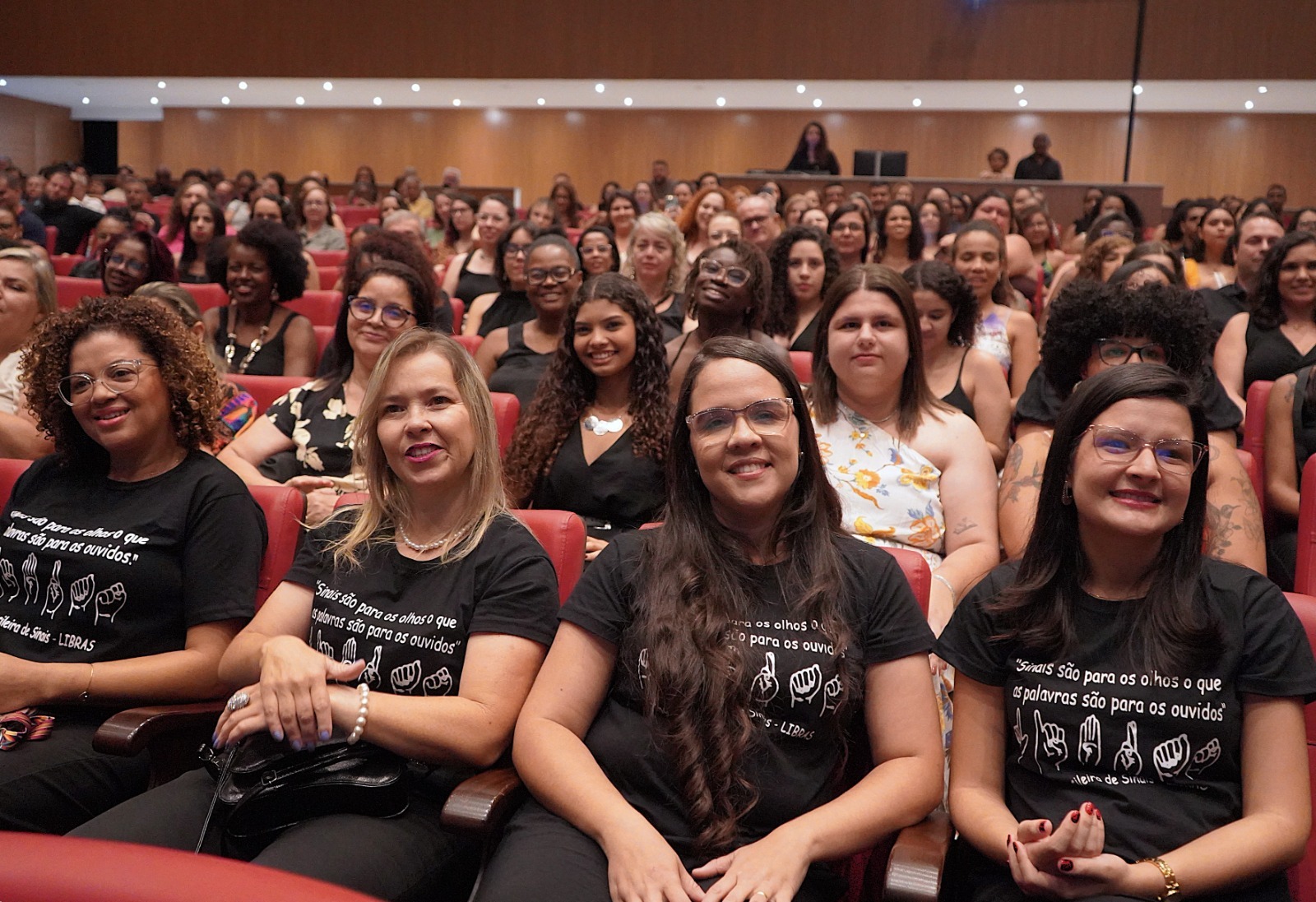 50.cf.res.cidades.formatura do curso de libras.3.cerimÔnia.geraldogonÇalvespmvr