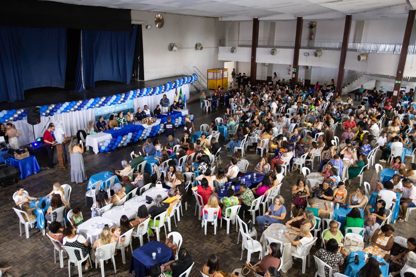 50.cf.res.cidades.prefeitura de volta redonda certifica.2.total.crisoliveirapmvr