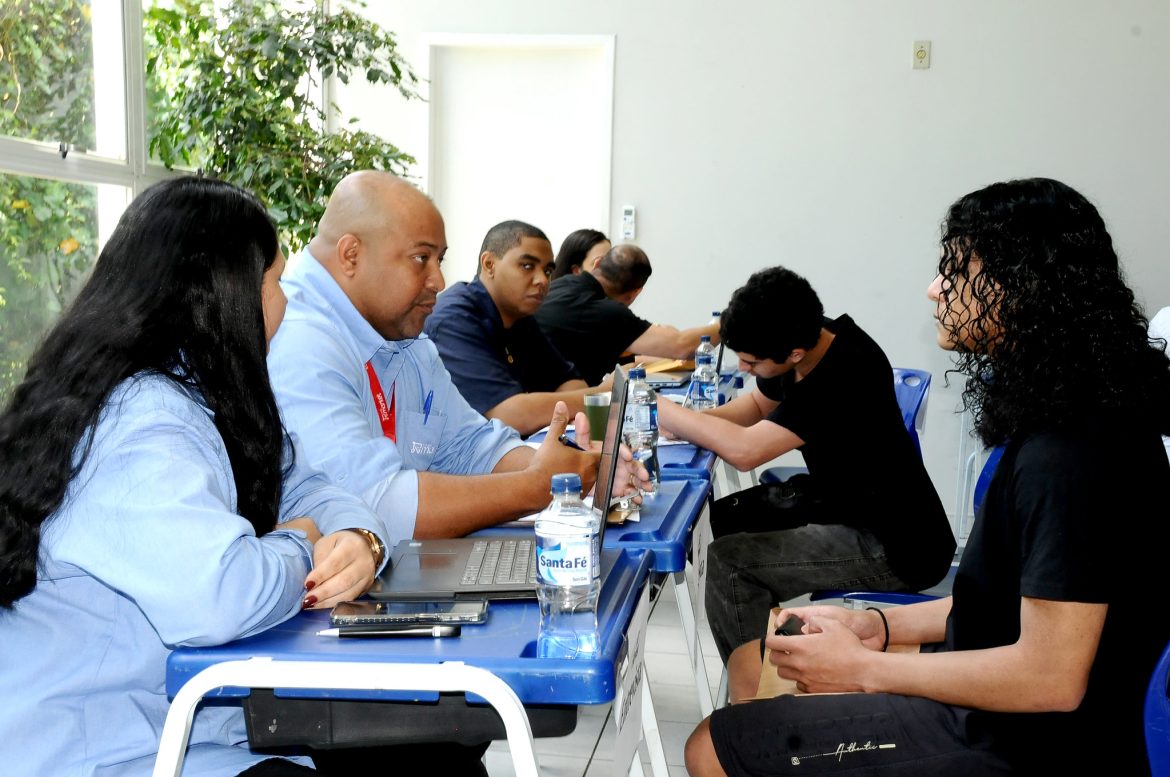 54977958259 adbac21f30 k