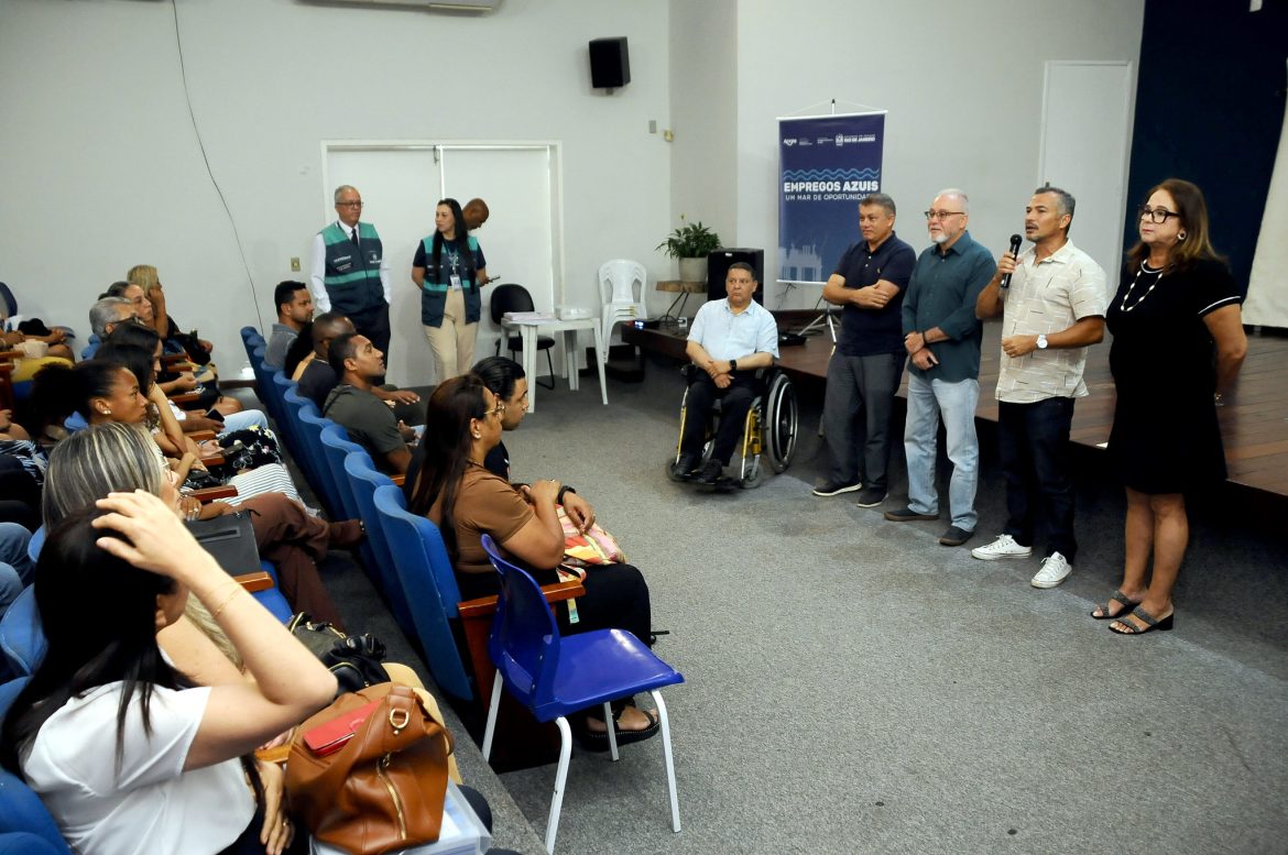 54978136650 01694dc7e5 k