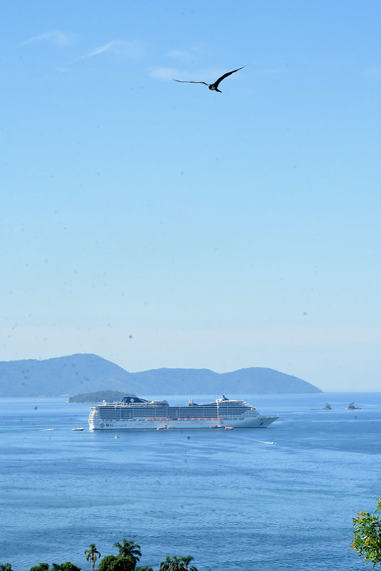 54985768416 a44525aeac c 54985768416 a44525aeac c