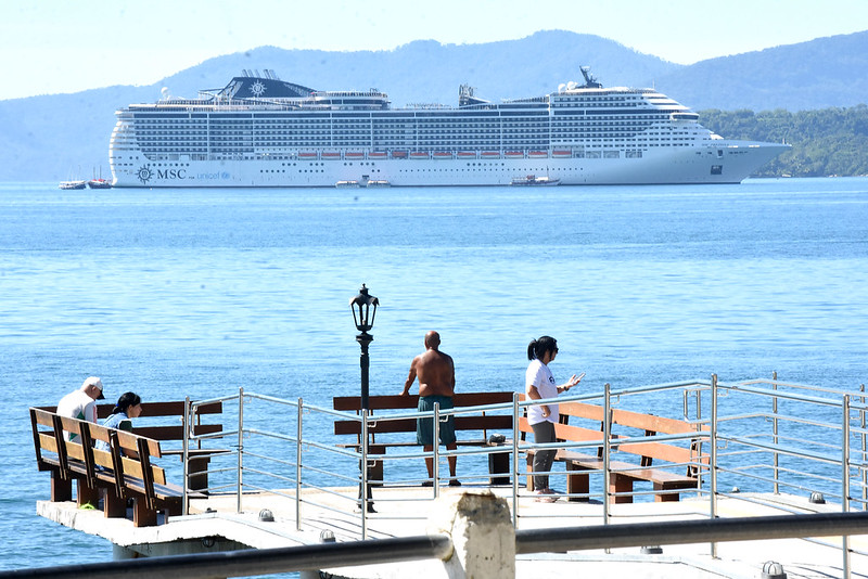 54985950443 d26f72a266 c 54985950443 d26f72a266 c