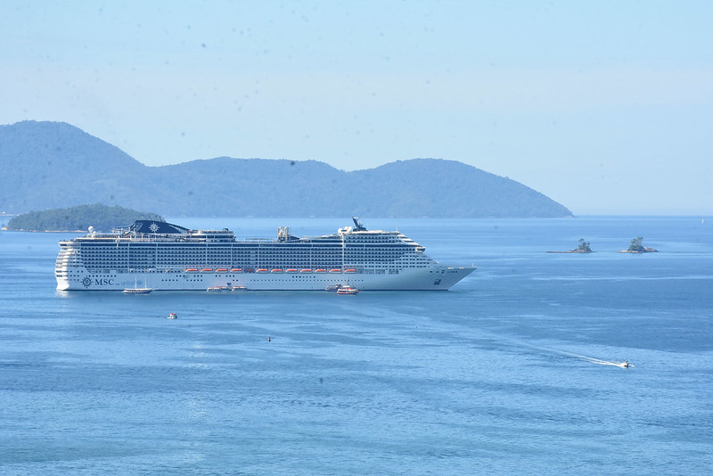 54985950548 b5f2238fbf c 54985950548 b5f2238fbf c