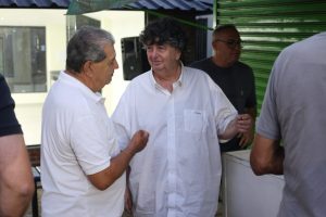 56.cf.res.cidades.neto entrega praça revitalizada.1.neto.adrianacÓpiopmvr (2)