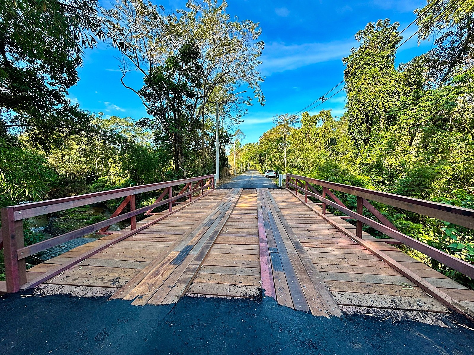 59.cf.res.ciddades.prefeitura de itatiaia realiza amplo pacote.2.pontes.divulgaÇÃopmi
