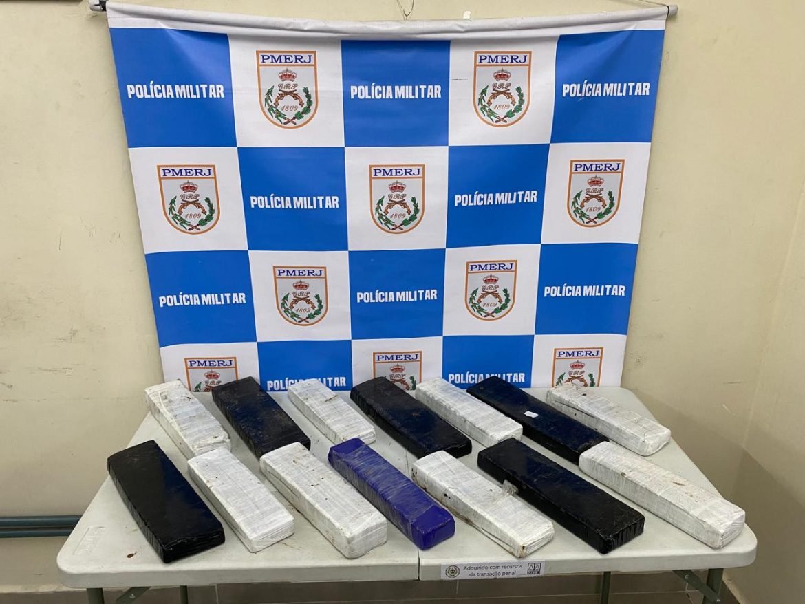 5e7b3108 d451 47e8 842a 982a491f96af